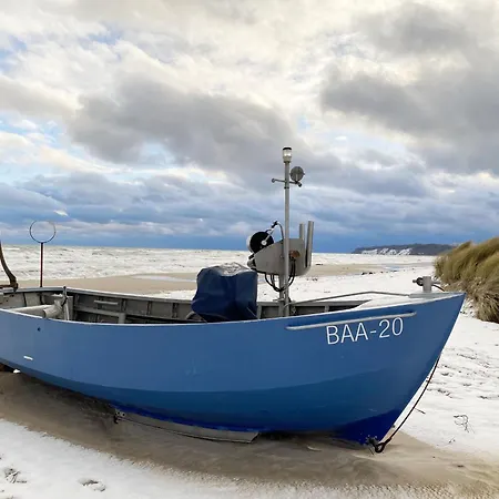 Stoertebeker - 14